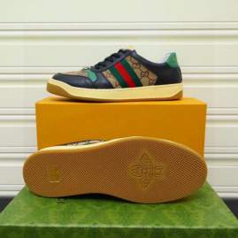 Picture of Gucci Shoes _SKUGuccisz38-44mnf01108902